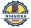 nihari ka katra bhawan